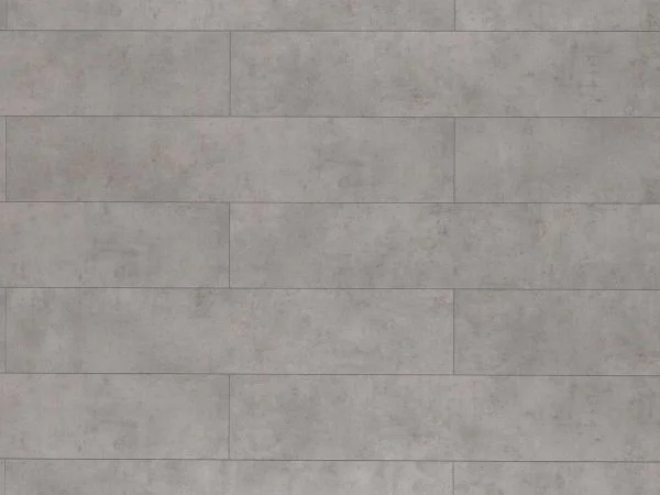 Ламинат Egger PRO 8/33 4V Large Aqua+ Бетон Чикаго светло-серый EPL166 в Каменске-Уральском