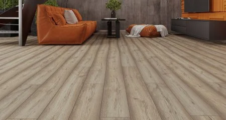 Ламинат Kastamonu Lagoon FP711 Вяз Марсель в Каменске-Уральском