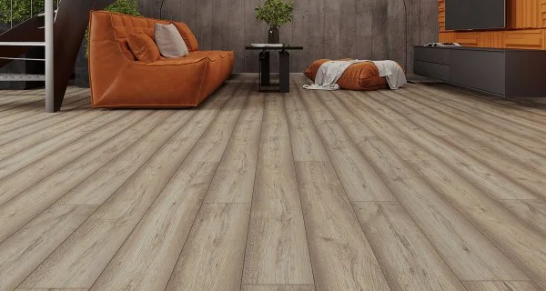 Ламинат Kastamonu Lagoon FP711 Вяз Марсель в Каменске-Уральском