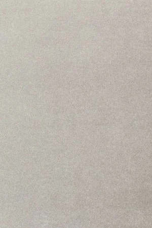 Ковровое покрытие AW Oinone 92 - (4м) в Каменске-Уральском