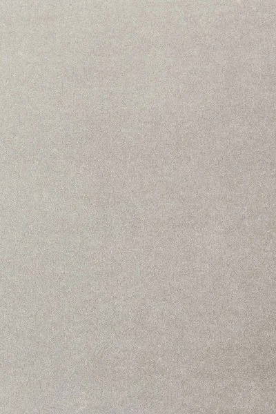 Ковровое покрытие AW Oinone 92 - (5м) в Каменске-Уральском