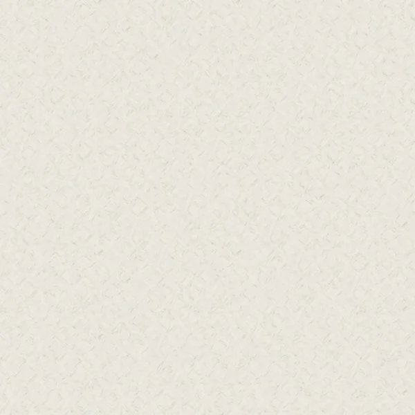 Ламинат Pergo Elements 12 Pro Мрамор Калакатта Серый L1255-04505 в Каменске-Уральском