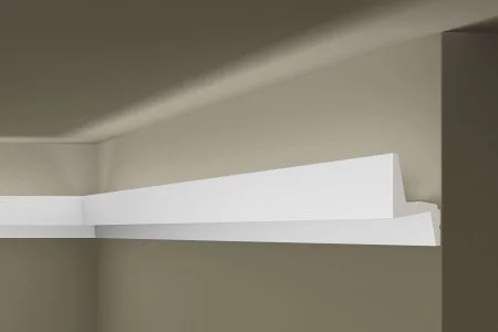 Профиль NMC Arstyl IL6 (92х50х2000мм) в Каменске-Уральском