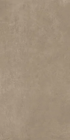 Керамогранит Italon Этернум Голд 60х120 (Натуральная и Реттифицированная) в Каменске-Уральском