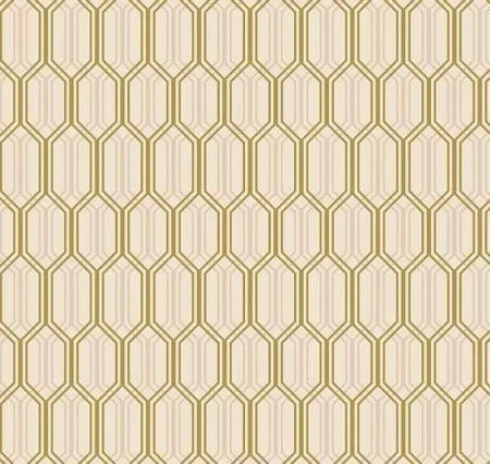 Обои Loymina Clair CLR6, 002/1 в Каменске-Уральском