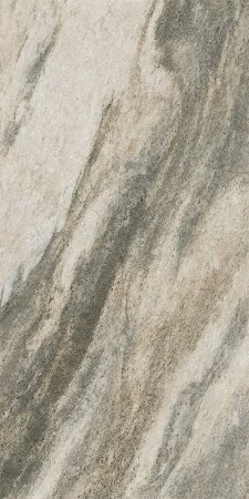 Керамогранит Vitra QuarStone Декоративный Фон 60х120 (Реттифицированная) в Каменске-Уральском