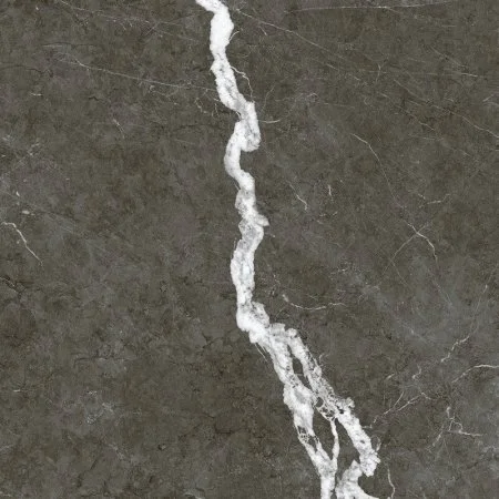 Керамогранит Coliseum Микеланджело Дарк 60х60 (Натуральный и Реттифицированный) в Каменске-Уральском