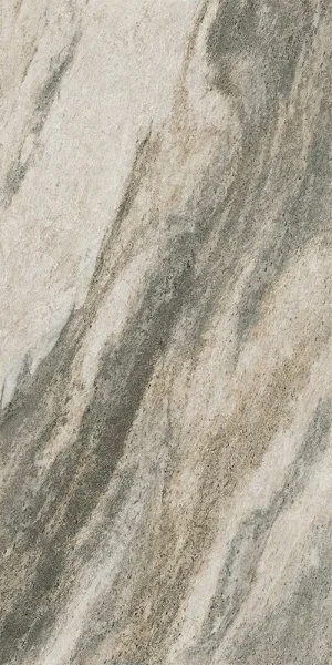 Керамогранит Vitra QuarStone Декоративный Фон 60х120 (Реттифицированная) в Каменске-Уральском