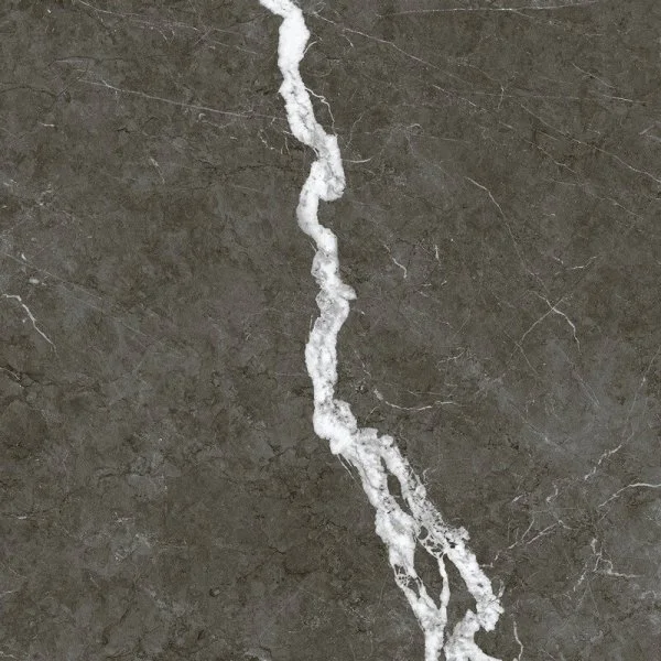 Керамогранит Coliseum Микеланджело Дарк 60х60 (Натуральный и Реттифицированный) в Каменске-Уральском