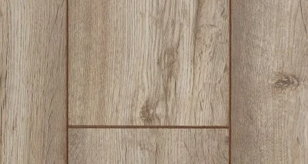 Ламинат Kastamonu Lagoon FP711 Вяз Марсель в Каменске-Уральском