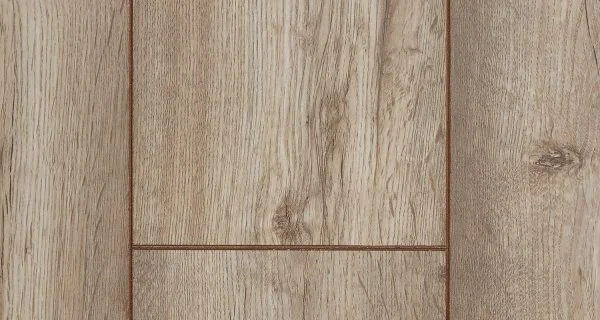 Ламинат Kastamonu Lagoon FP711 Вяз Марсель в Каменске-Уральском