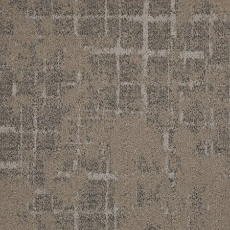 Ковровая плитка AW Macro 93 в Каменске-Уральском