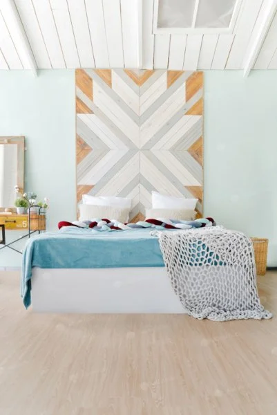 Каменно-полимерная плитка Alpine Floor Classic Light Ясень Макао ECO 106-11 MC 3.5мм, 34 класс в Каменске-Уральском