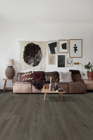 Плитка SPC Adelar Solida American Oak 04880 в Каменске-Уральском