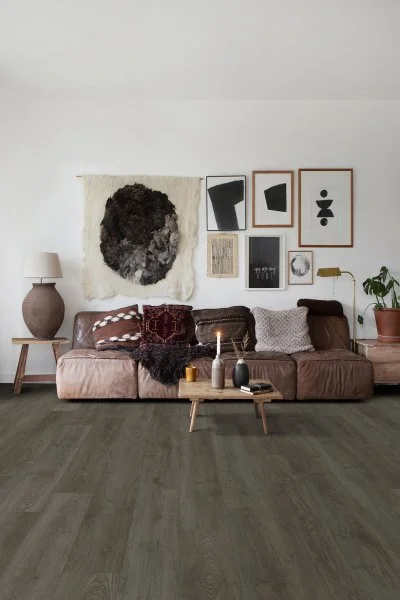 Плитка SPC Adelar Solida American Oak 04880 в Каменске-Уральском