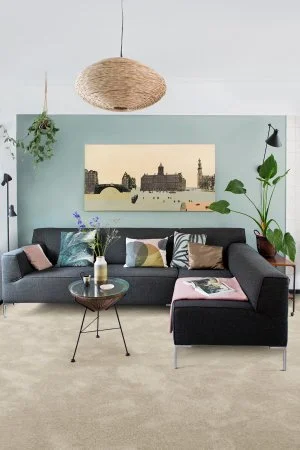 Ковровое покрытие AW Brooklyn Plain 03 - (5м) в Каменске-Уральском