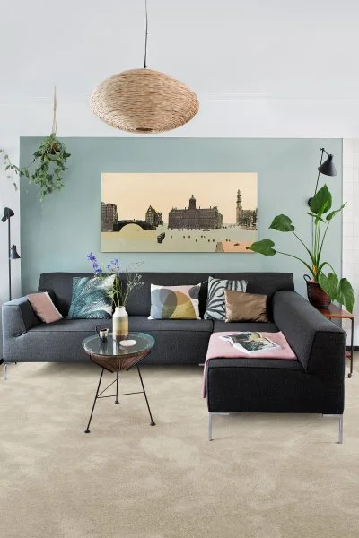 Ковровое покрытие AW Brooklyn Plain 03 - (5м) в Каменске-Уральском