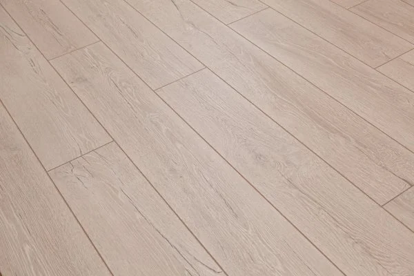 Ламинат Bonkeel Nord Wood 106 4V mini в Каменске-Уральском