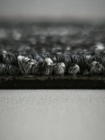 Ковровая плитка Bonkeel Star Gref в Каменске-Уральском