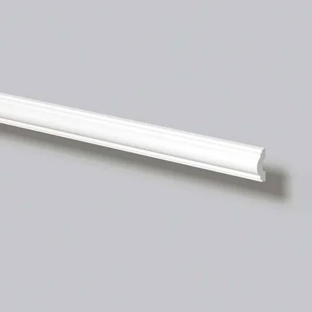 Молдинг NMC Wallstyl WL7 (25х13х2000 мм) в Каменске-Уральском