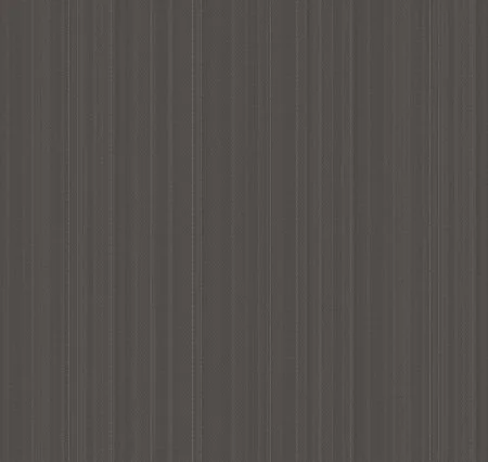 Обои Loymina Денди KN4 005 в Каменске-Уральском