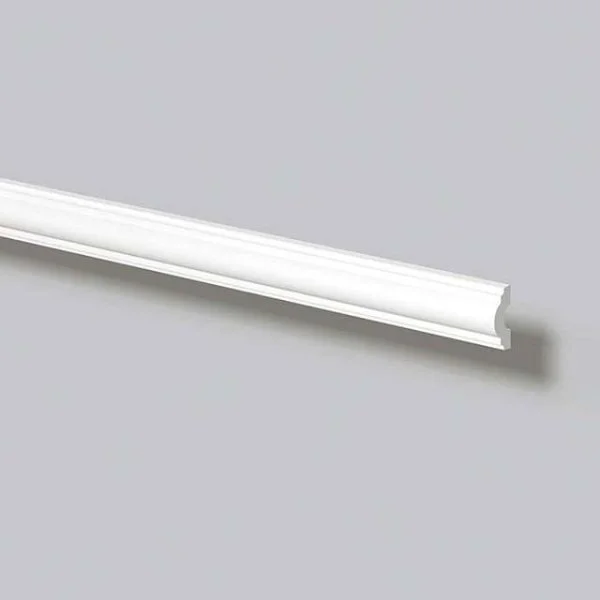 Молдинг NMC Wallstyl WL7 (25х13х2000 мм) в Каменске-Уральском