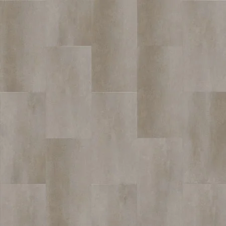 Плитка SPC Adelar Eterna Acoustic Catania 14213 + подложка в Каменске-Уральском