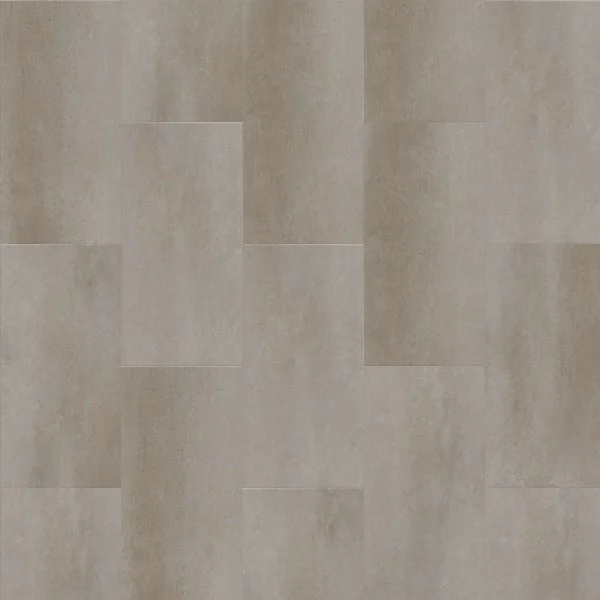 Плитка SPC Adelar Eterna Catania 14213 в Каменске-Уральском