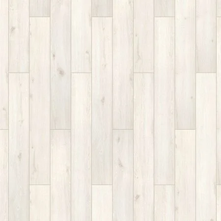 Ламинат Tarkett Cruise Celebrity (1.643м2) в Каменске-Уральском