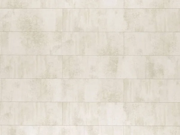 Ламинат Egger PRO 8/33 4V Large Aqua+ Хромикс белый EPL168 в Каменске-Уральском