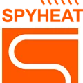 Кабельные теплые полы SPYHEAT в Каменске-Уральском
