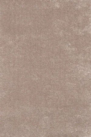 Ковер Синтелон Toscana 1,40х2,00 01OOO Прямоугольник в Каменске-Уральском