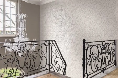 Обои Loymina Gallery Classic GC4, 001 в Каменске-Уральском