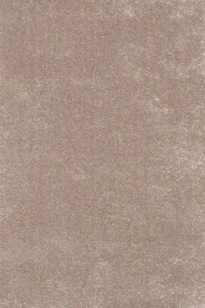 Ковер Синтелон Toscana 1,40х2,00 01OOO Прямоугольник в Каменске-Уральском