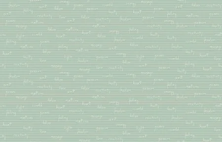 Обои Milassa Bon Voyage D5, 006 в Каменске-Уральском