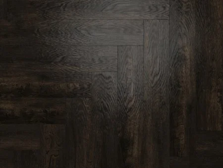 ПВХ Плитка IVC Tanto 849 Bergen Oak в Каменске-Уральском