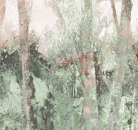 Обои Loymina Etude ETD6, 005 в Каменске-Уральском