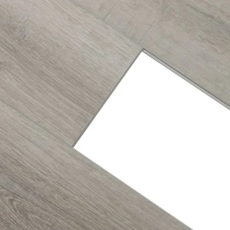 Виниловый пол Royce Ultima U1962 Дуб Ньюман в Каменске-Уральском