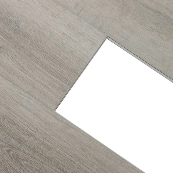 Виниловый пол Royce Ultima U1962 Дуб Ньюман в Каменске-Уральском