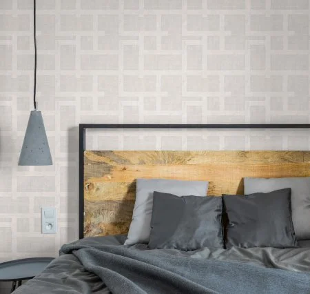 Обои Milassa Окинава OK3 001/1 в Каменске-Уральском