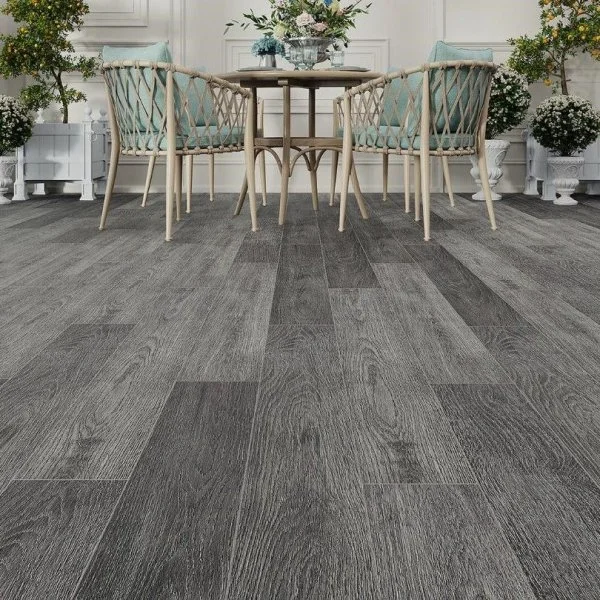 Ламинат La Moena Monte Cristallo LM-14 Дуб Адриано в Каменске-Уральском