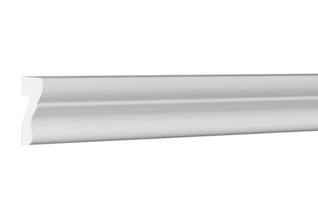 Молдинг Европласт 1.51.346 2,0 м в Каменске-Уральском