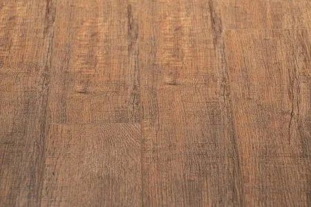 Плитка SPC Bonkeel Style 4мм Дуб Махо в Каменске-Уральском