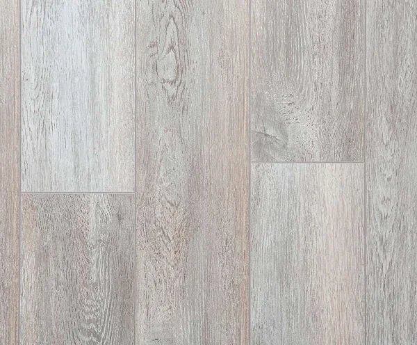 Ламинат Sunfloor 12/33 SF33СV-102 Дуб Тенерифе в Каменске-Уральском