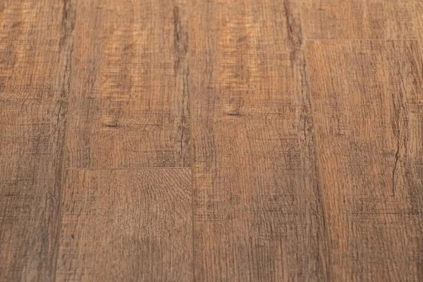 Плитка SPC Bonkeel Style 4мм Дуб Махо в Каменске-Уральском