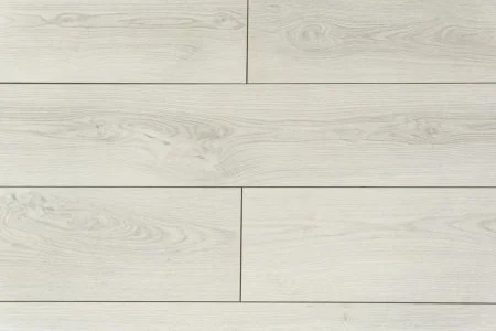 Ламинат Kronopol Platinium Milo 3305 Nike Oak в Каменске-Уральском