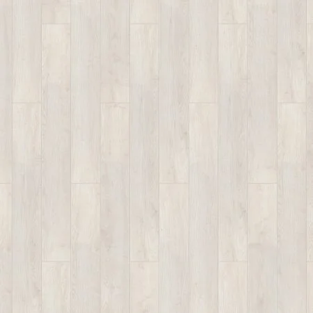 Ламинат Tarkett Pilot 1033 Эрхарт в Каменске-Уральском