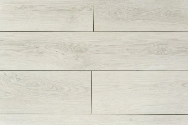 Ламинат Kronopol Platinium Milo 3305 Nike Oak в Каменске-Уральском