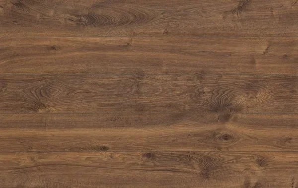 Ламинат Classen Freedom WR 4V Дуб Линкольн 54733 32 кл/10мм в Каменске-Уральском