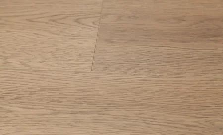 Плитка SPC Bonkeel Line 4мм 401 в Каменске-Уральском